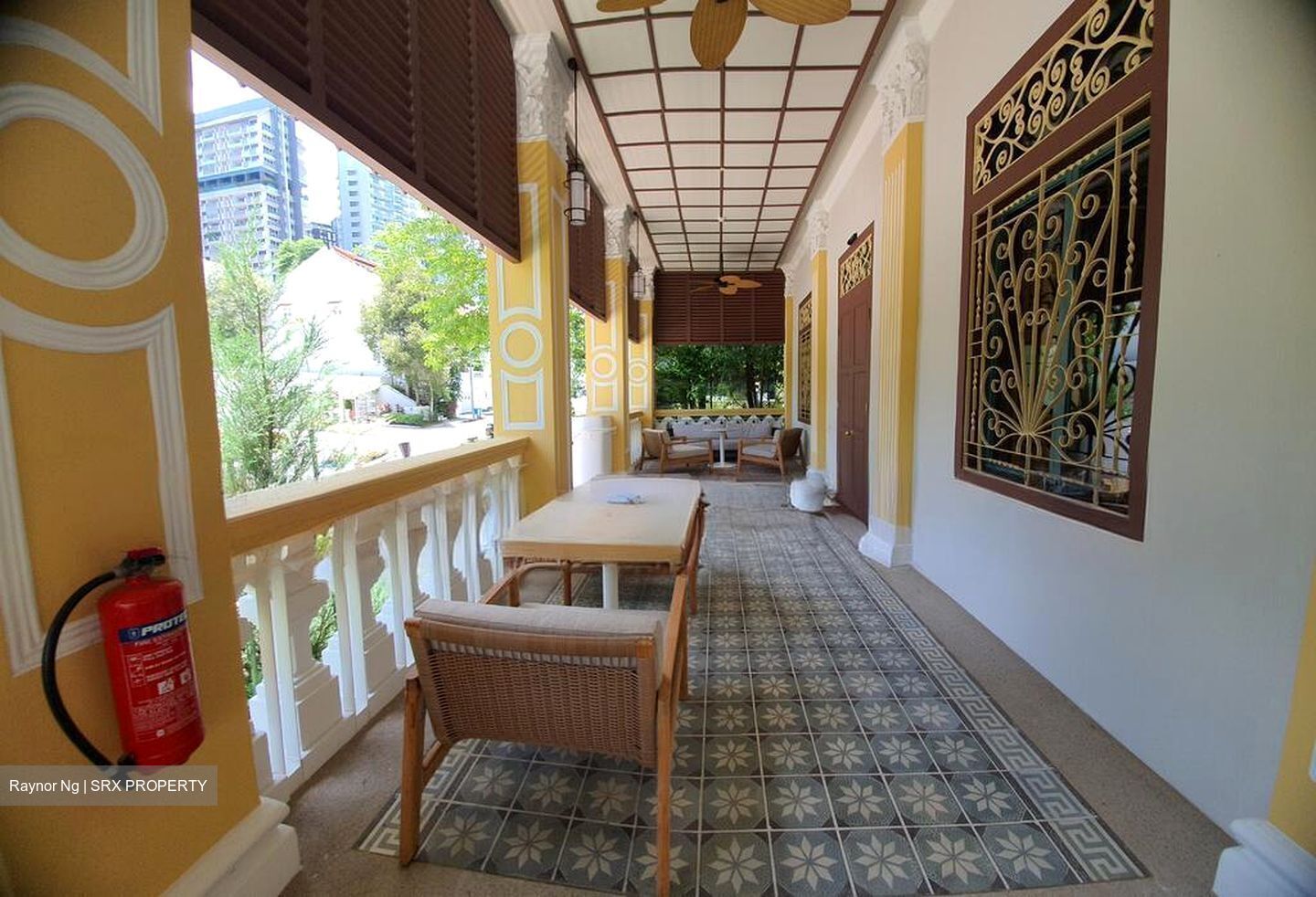 Klimt Cairnhill (D9), Apartment #496146991